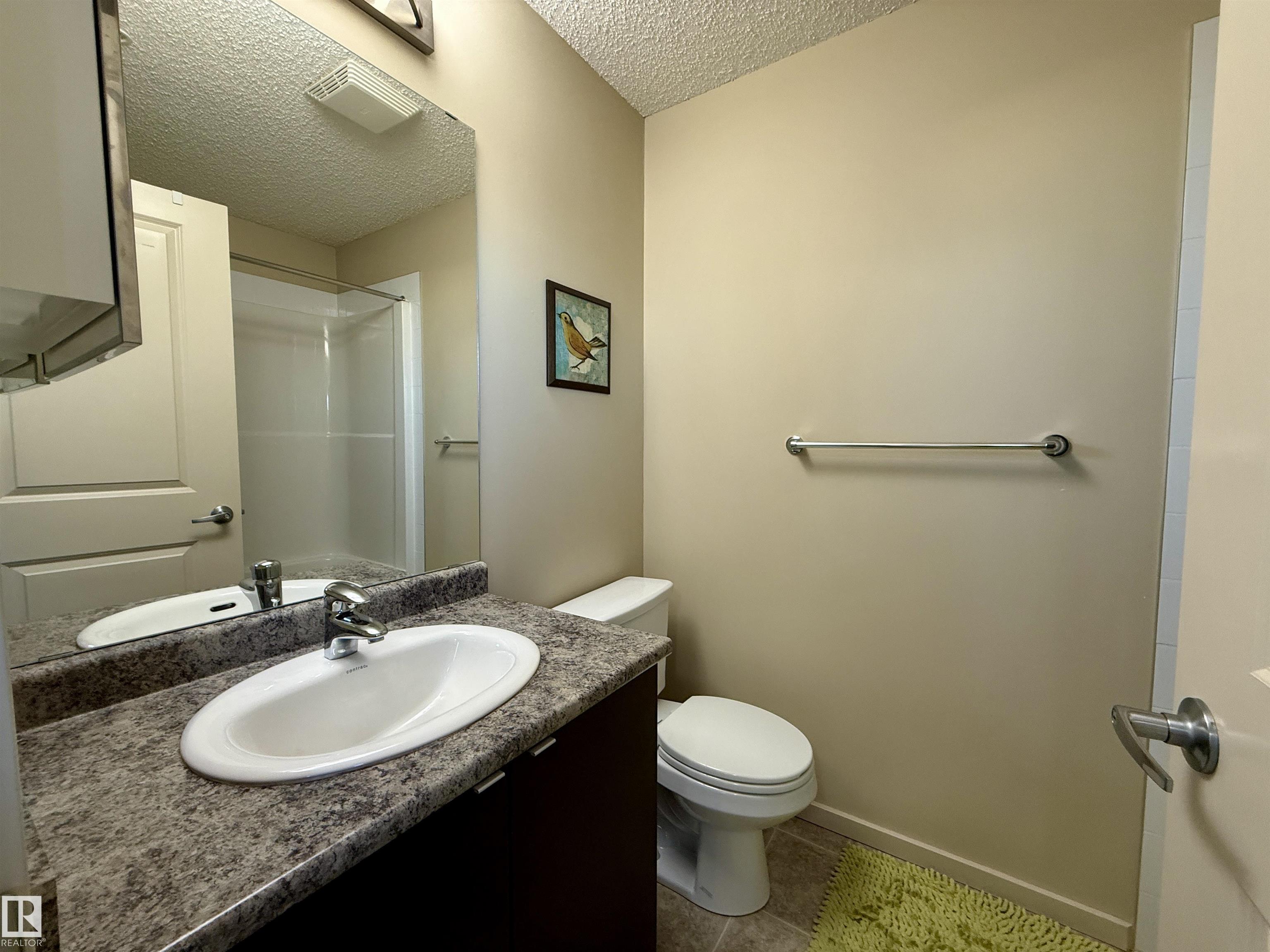 Photo 42 at 202 - 340 Windermere Road NW, Windermere, Edmonton