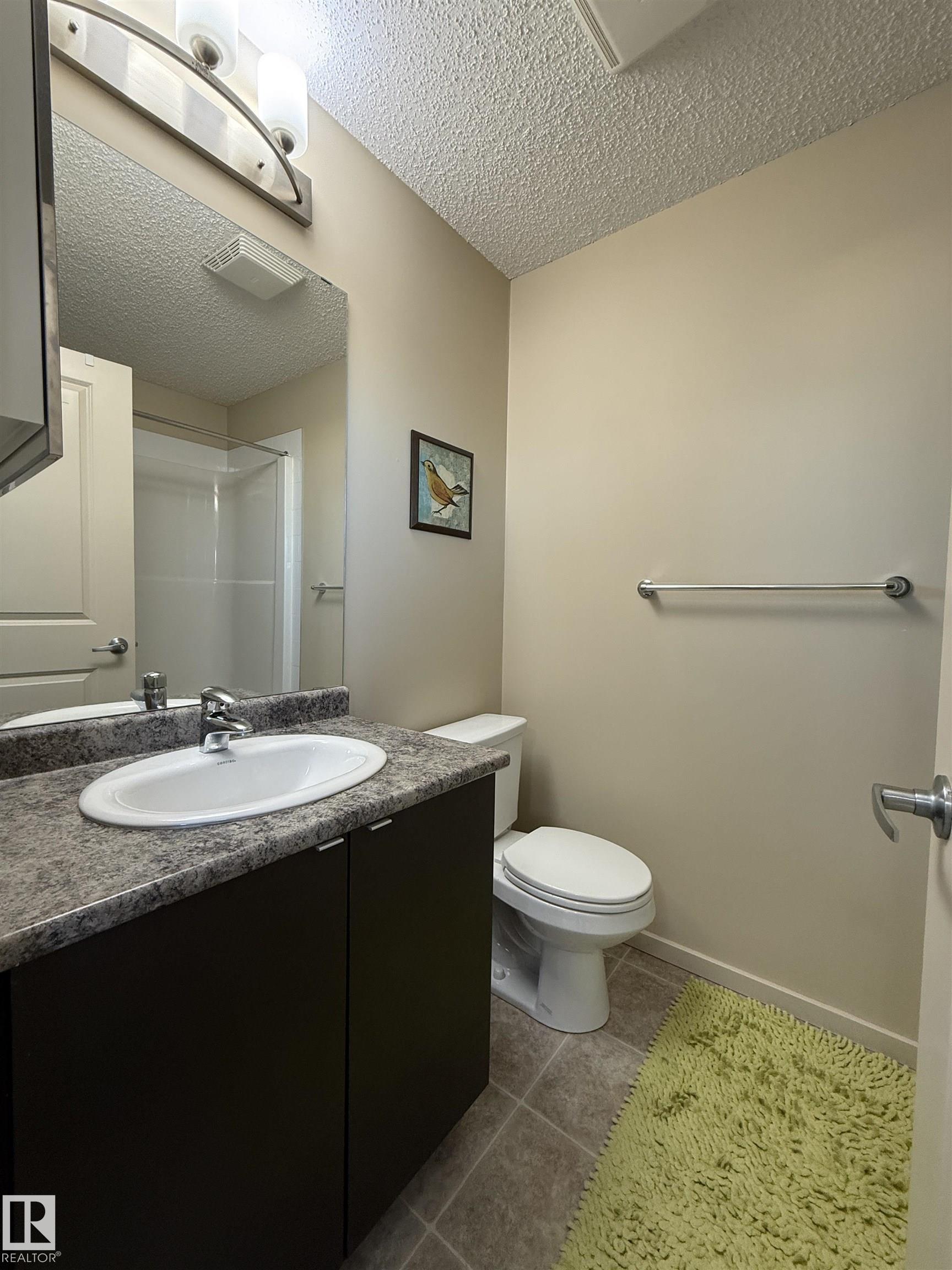 Photo 43 at 202 - 340 Windermere Road NW, Windermere, Edmonton