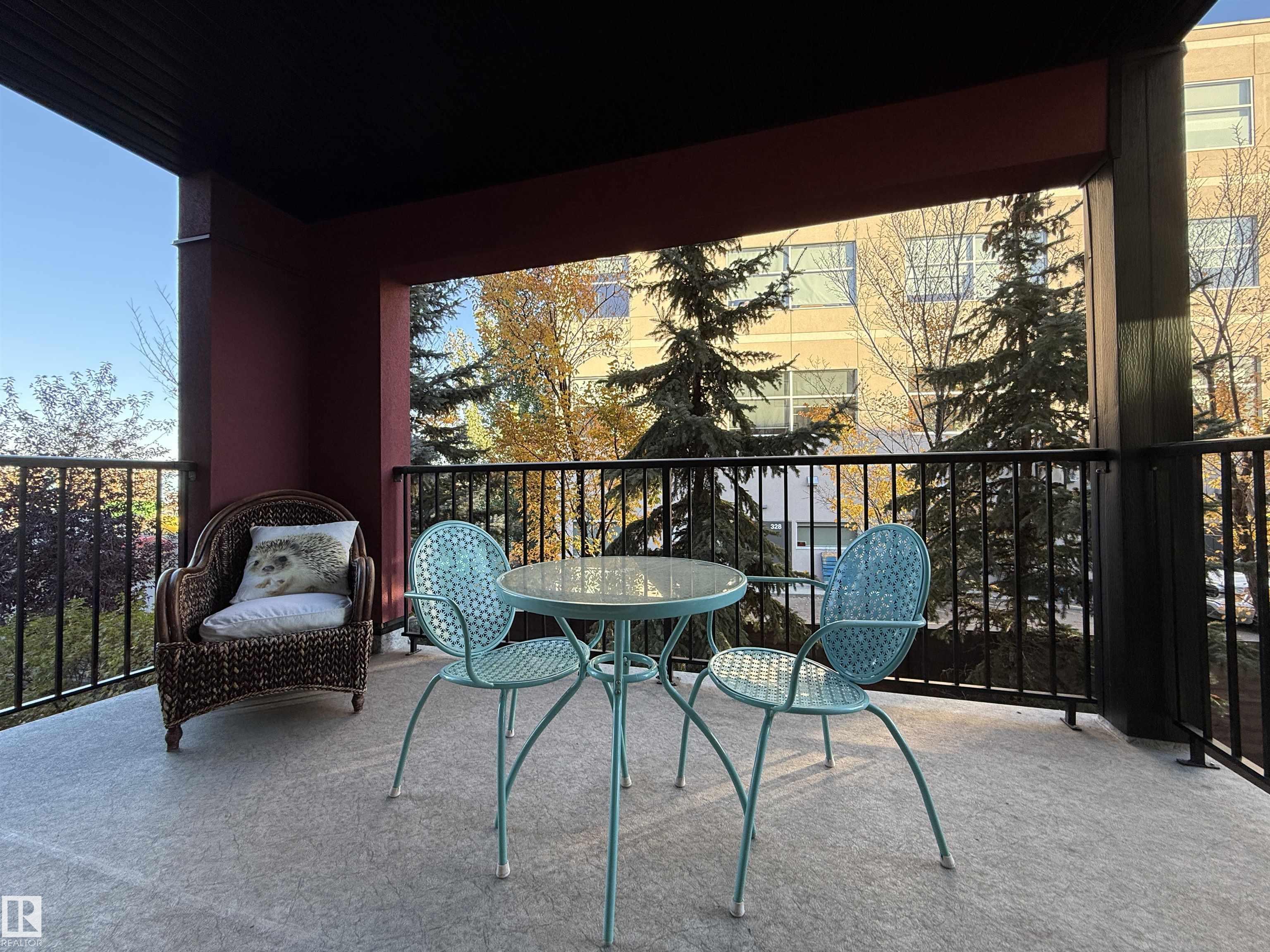 Photo 45 at 202 - 340 Windermere Road NW, Windermere, Edmonton