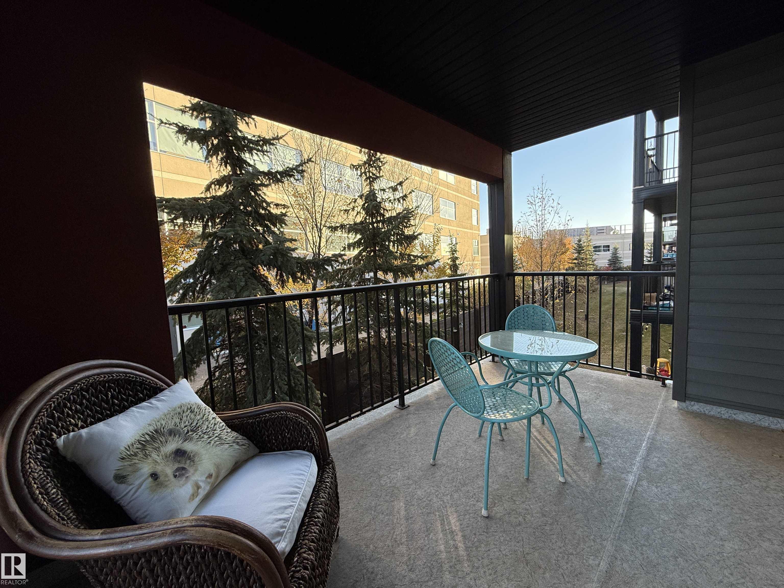 Photo 47 at 202 - 340 Windermere Road NW, Windermere, Edmonton