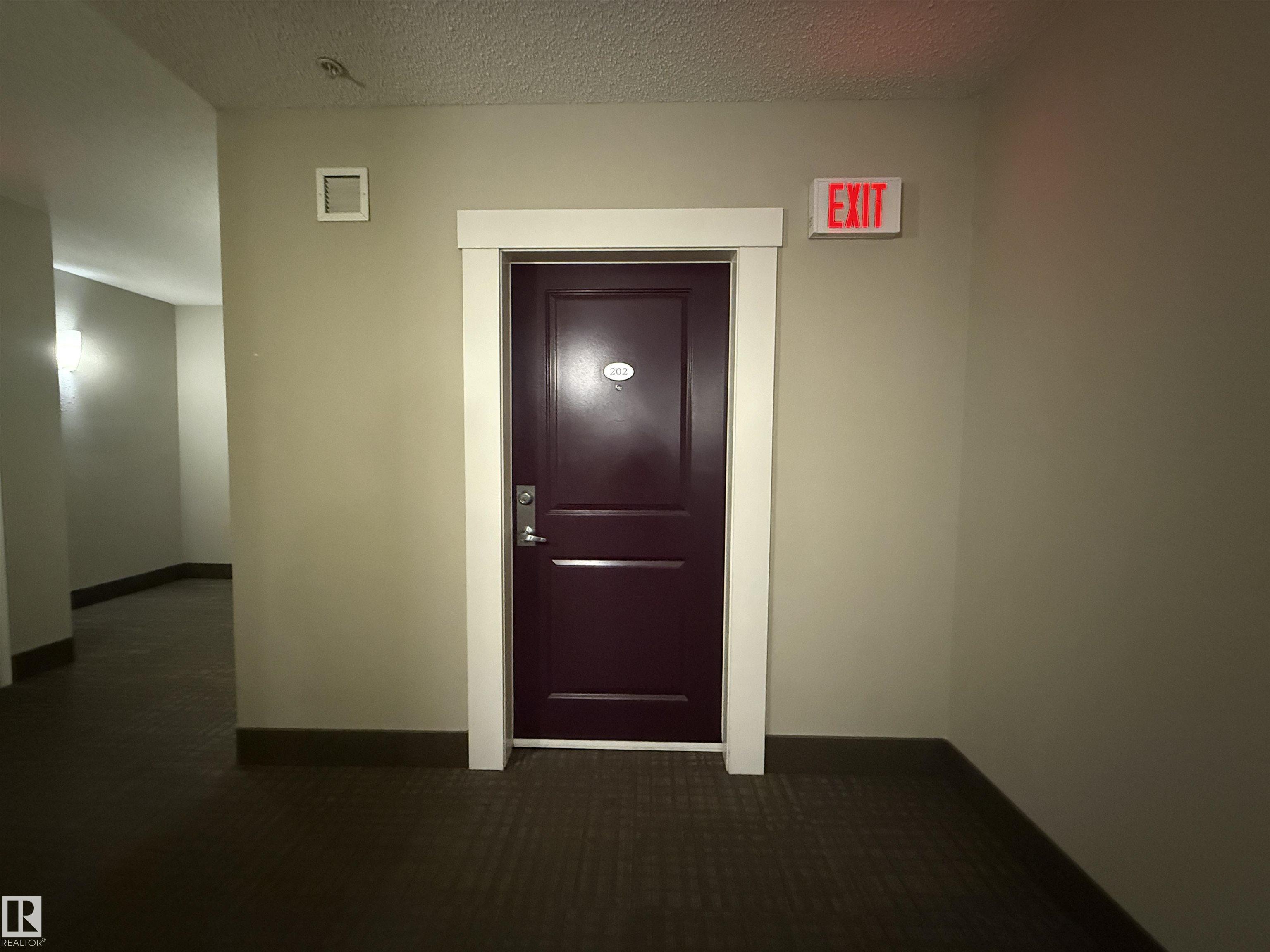 Photo 48 at 202 - 340 Windermere Road NW, Windermere, Edmonton