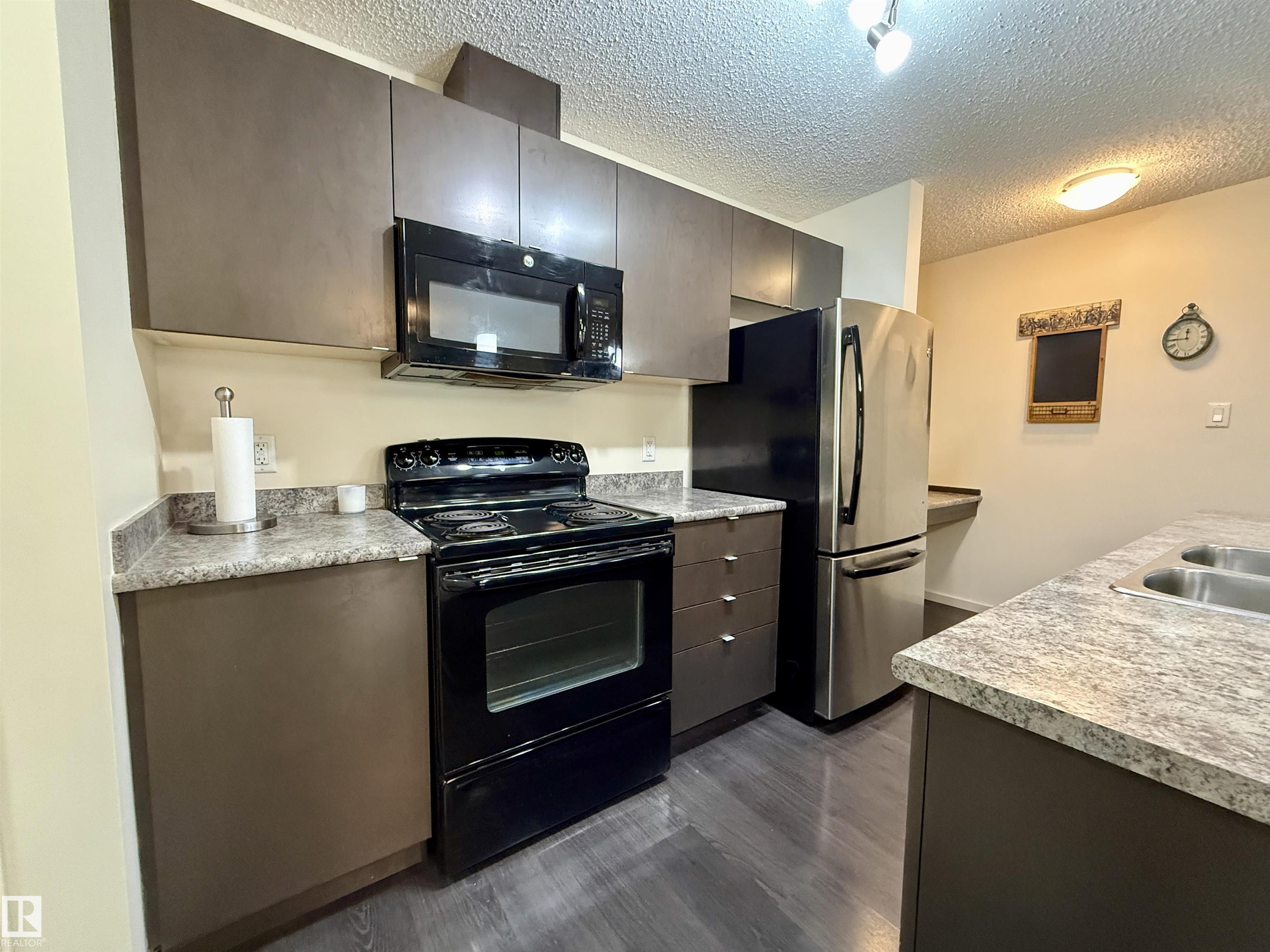 Photo 6 at 202 - 340 Windermere Road NW, Windermere, Edmonton