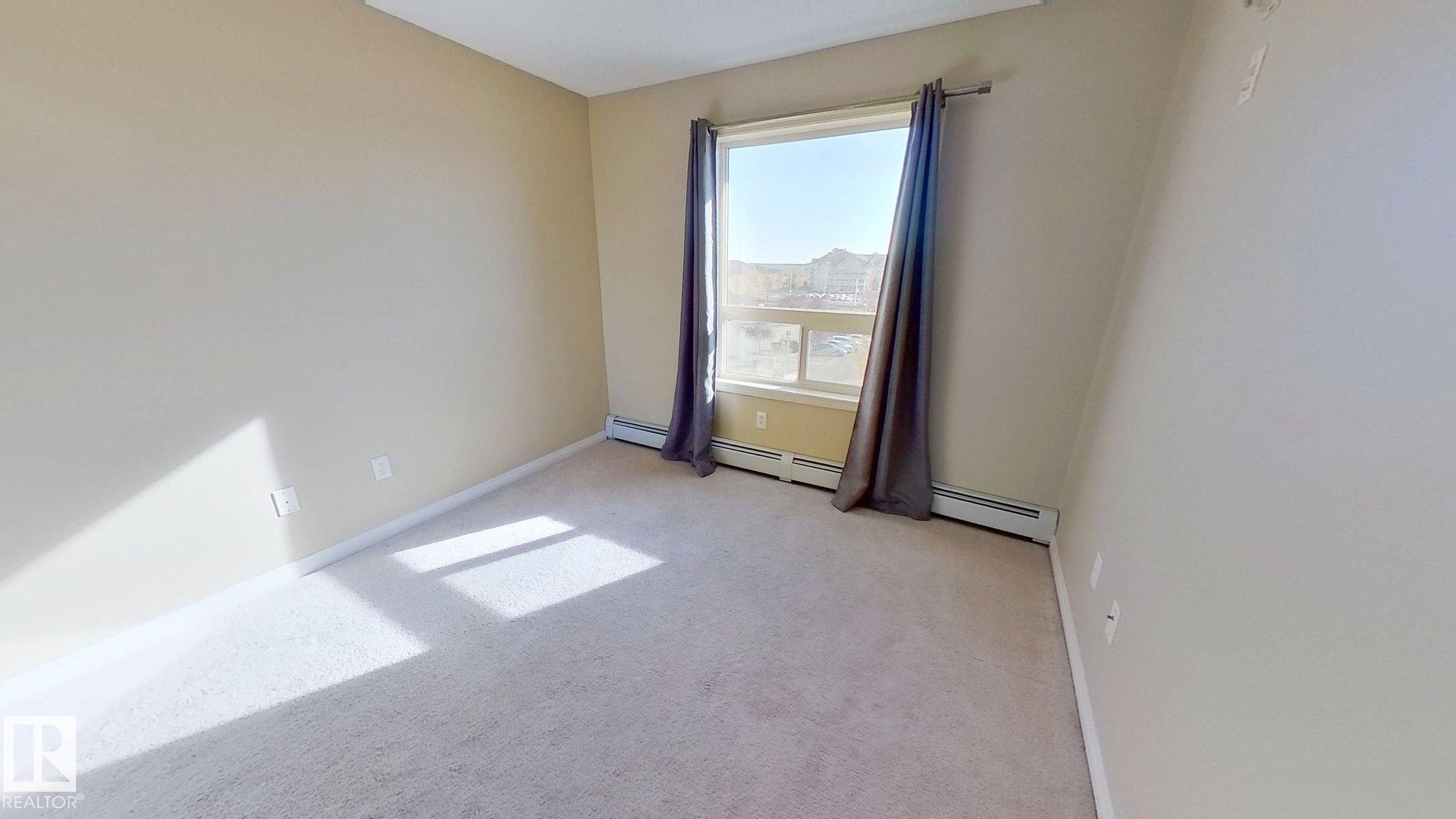 Photo 12 at 1423 - 330 Clareview Station Drive NW, Clareview Town Centre, Edmonton