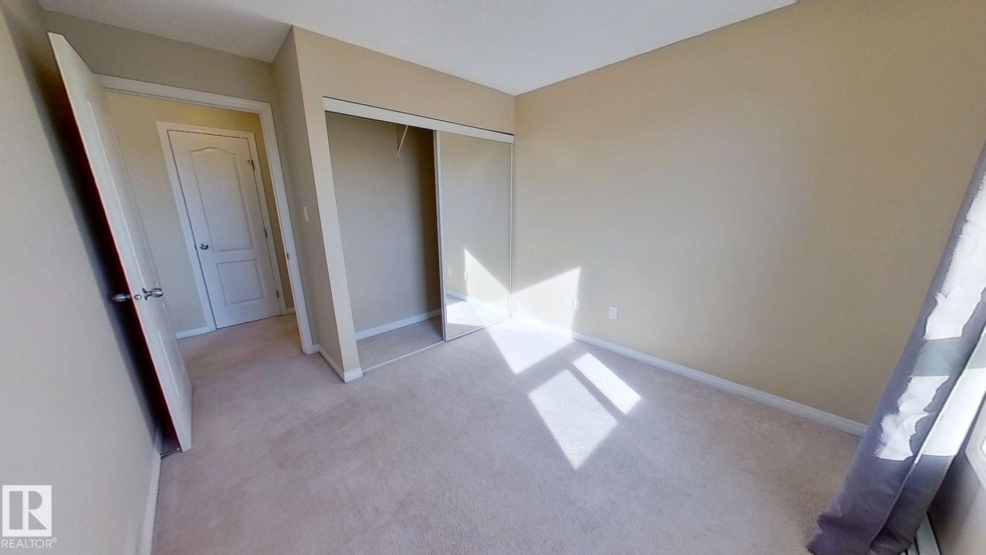 Photo 13 at 1423 - 330 Clareview Station Drive NW, Clareview Town Centre, Edmonton