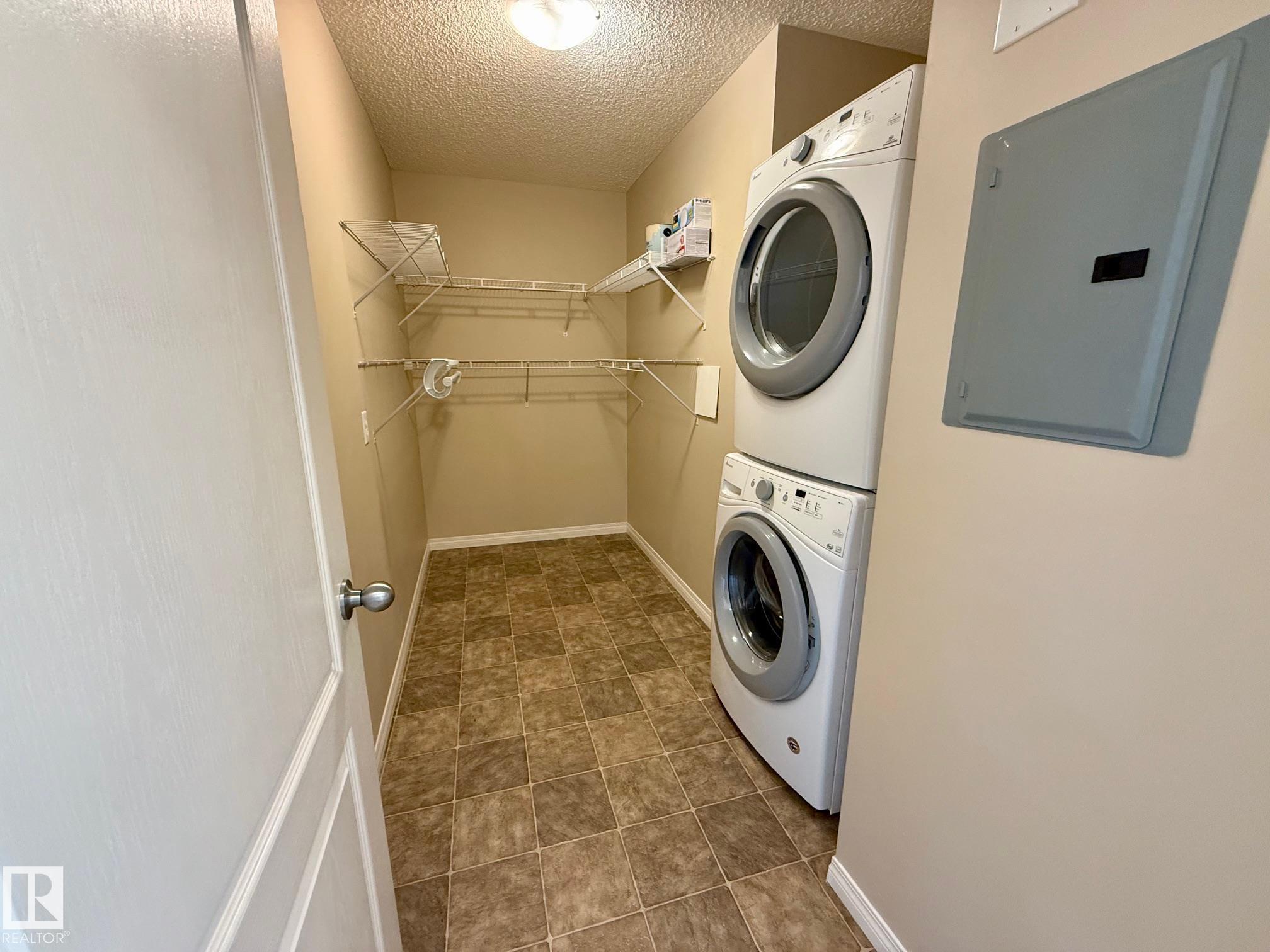 Photo 15 at 1423 - 330 Clareview Station Drive NW, Clareview Town Centre, Edmonton