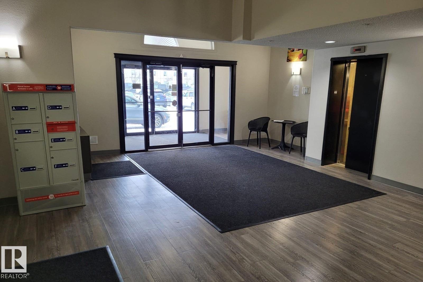 Photo 16 at 1423 - 330 Clareview Station Drive NW, Clareview Town Centre, Edmonton
