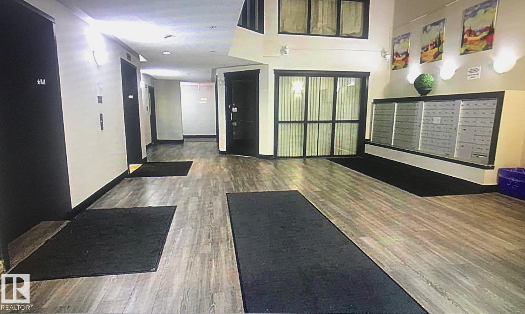 Photo 17 at 1423 - 330 Clareview Station Drive NW, Clareview Town Centre, Edmonton