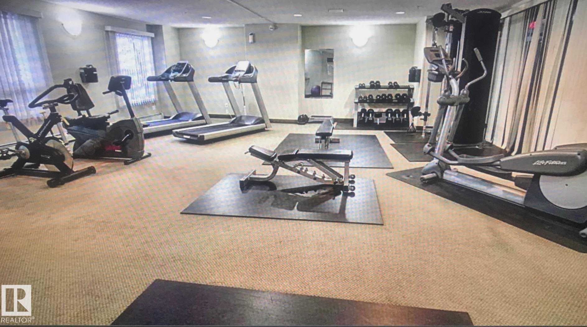 Photo 18 at 1423 - 330 Clareview Station Drive NW, Clareview Town Centre, Edmonton