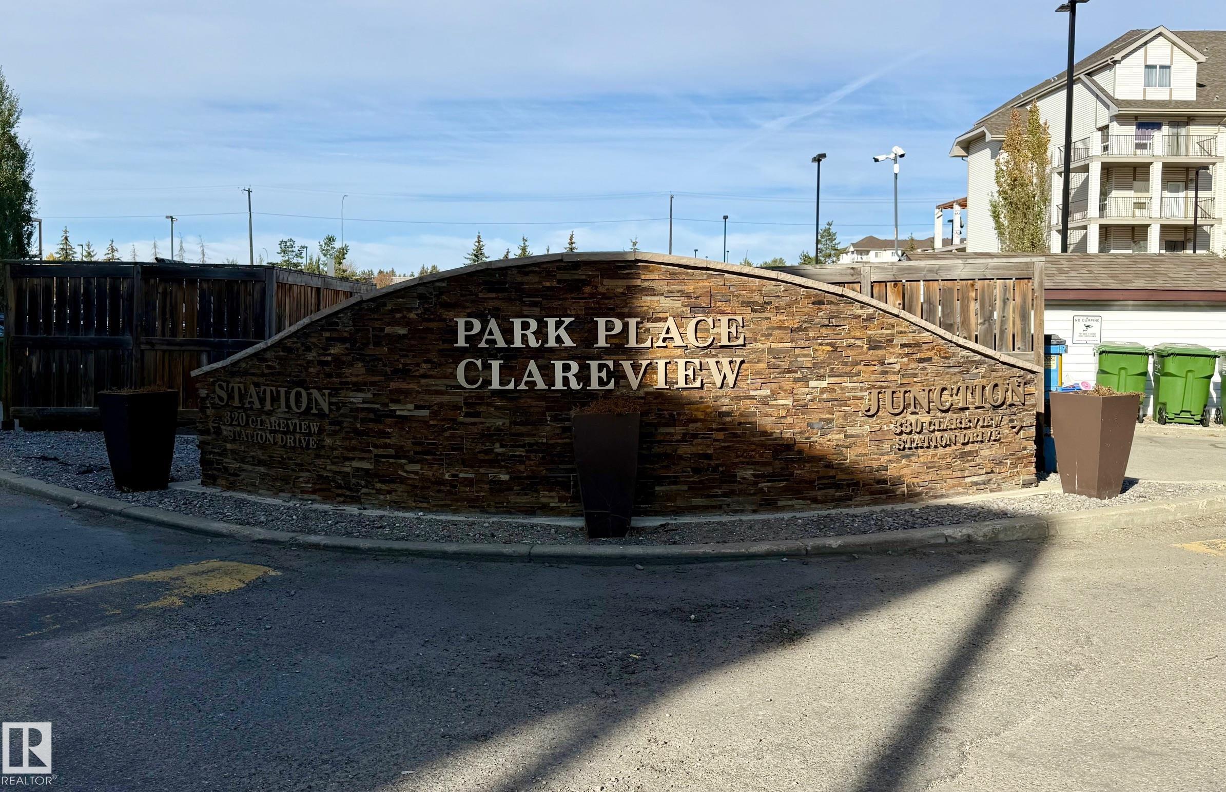 Photo 20 at 1423 - 330 Clareview Station Drive NW, Clareview Town Centre, Edmonton