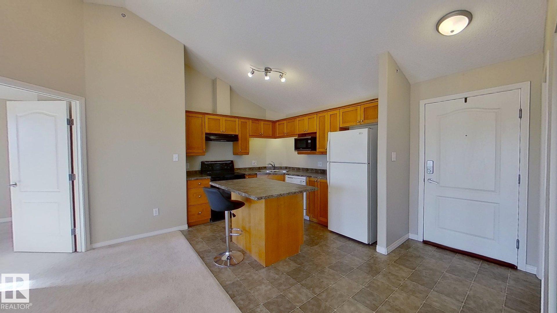 Photo 6 at 1423 - 330 Clareview Station Drive NW, Clareview Town Centre, Edmonton