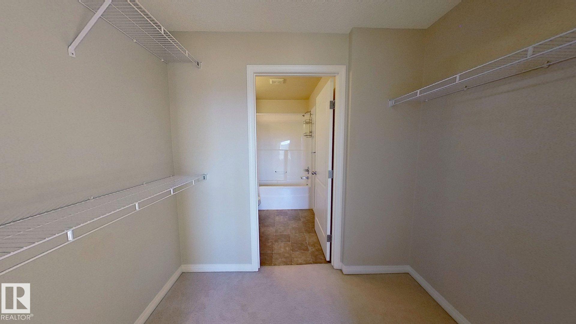 Photo 9 at 1423 - 330 Clareview Station Drive NW, Clareview Town Centre, Edmonton