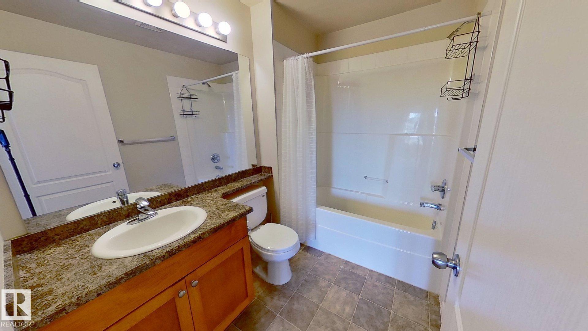 Photo 10 at 1423 - 330 Clareview Station Drive NW, Clareview Town Centre, Edmonton