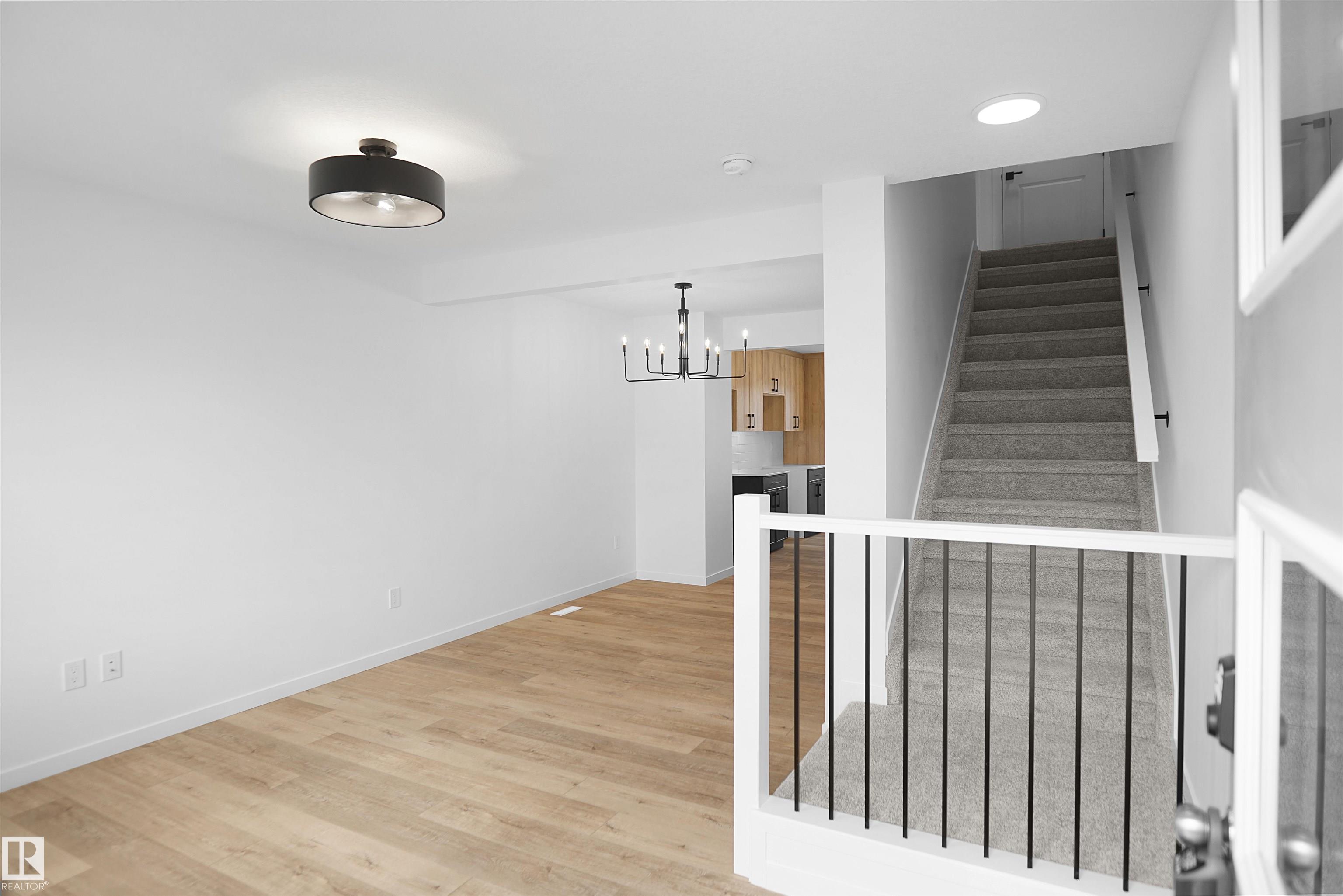 Picture for 4296 KINGLET DR NW