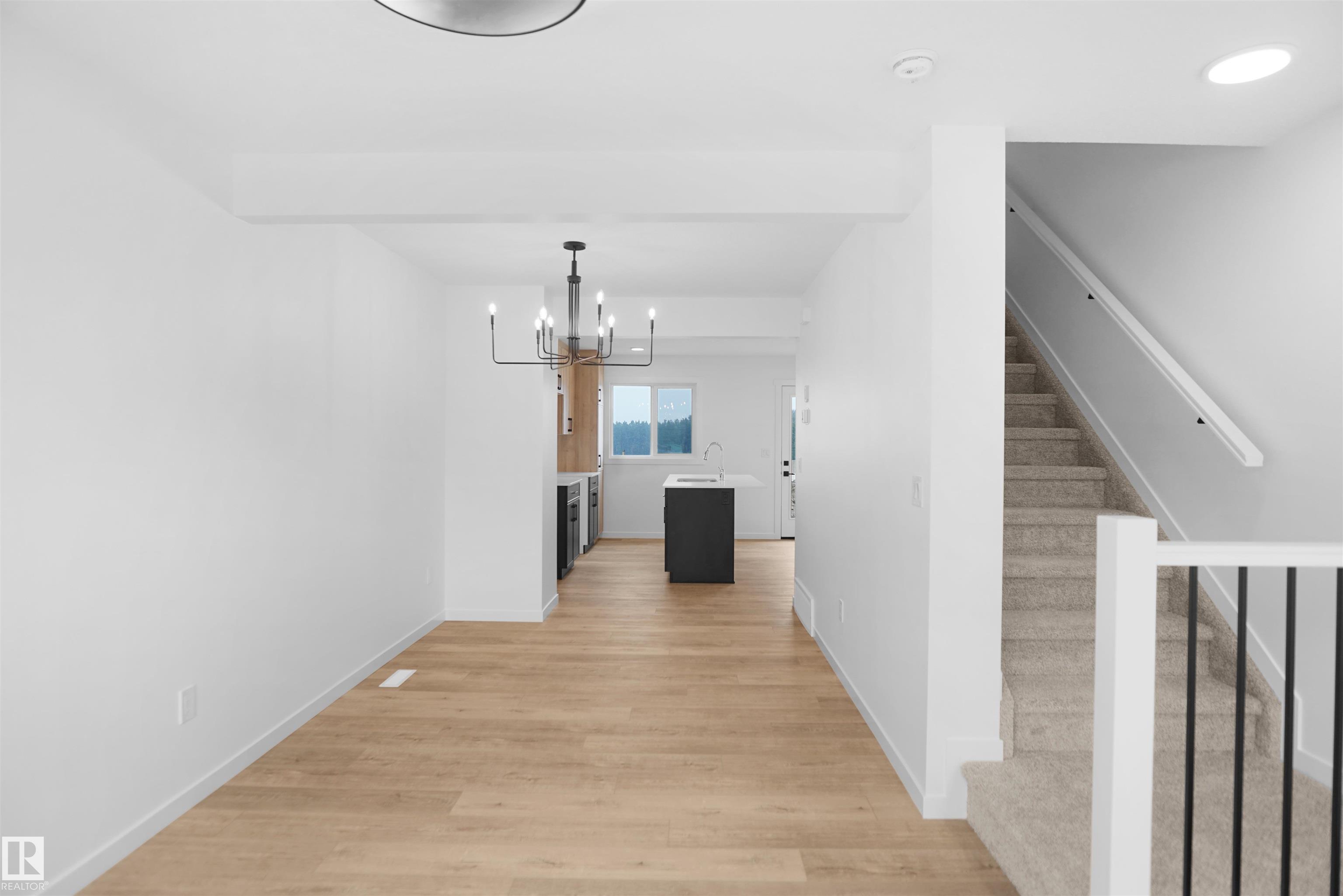 Picture for 4296 KINGLET DR NW