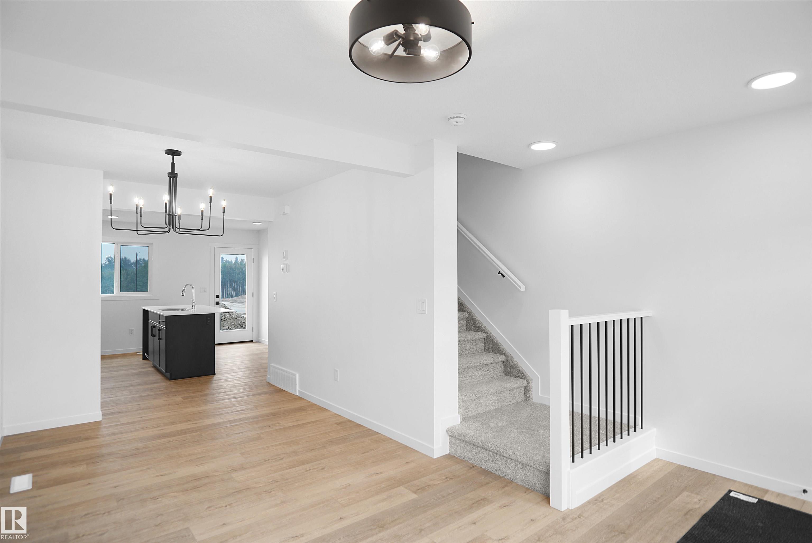 Picture for 4296 KINGLET DR NW