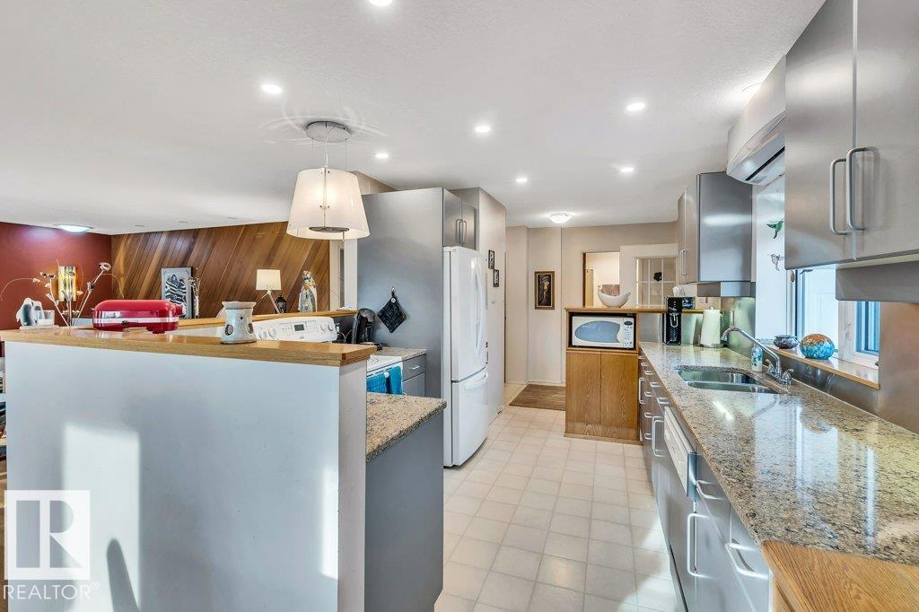 Photo 26 at 15 - 54030 Range Rd 274, Erin Estates, Rural Parkland County