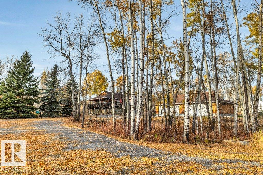 Photo 4 at 15 - 54030 Range Rd 274, Erin Estates, Rural Parkland County