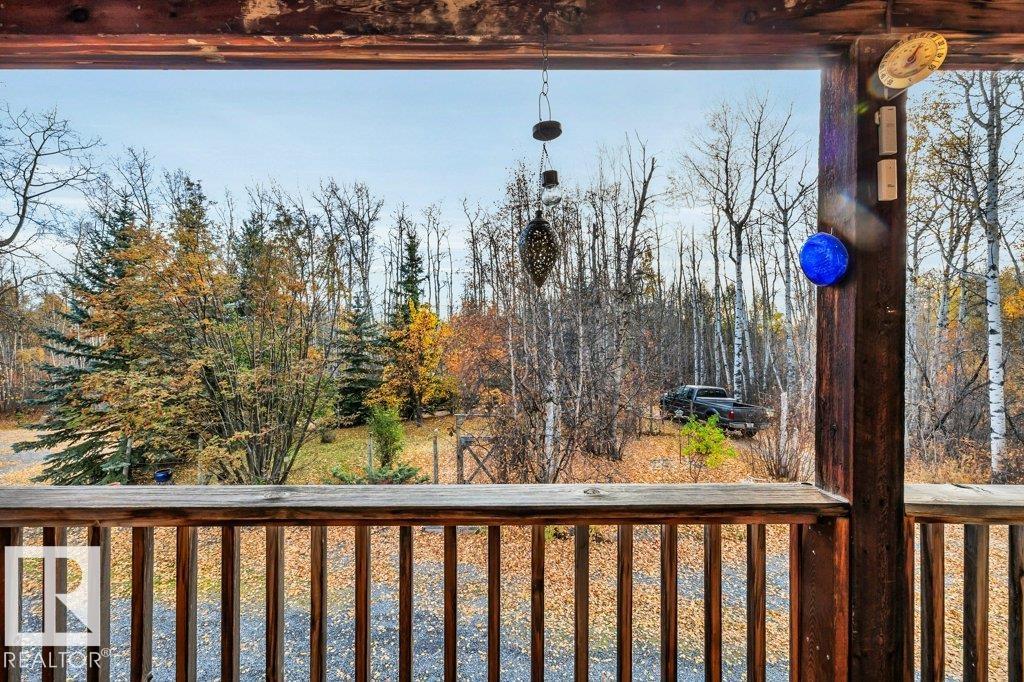 Photo 34 at 15 - 54030 Range Rd 274, Erin Estates, Rural Parkland County