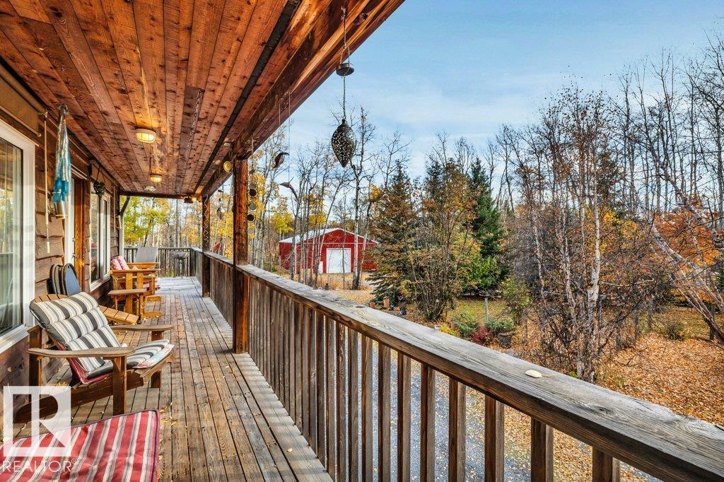 Photo 35 at 15 - 54030 Range Rd 274, Erin Estates, Rural Parkland County