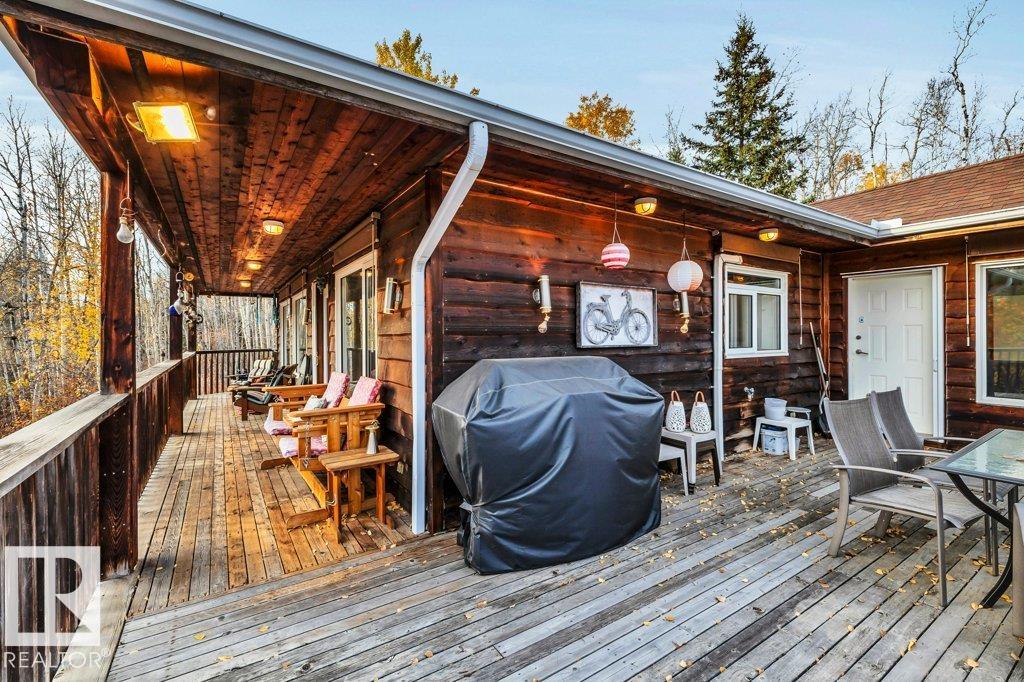 Photo 36 at 15 - 54030 Range Rd 274, Erin Estates, Rural Parkland County