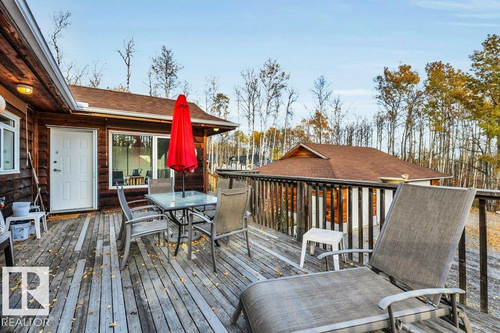 Photo 37 at 15 - 54030 Range Rd 274, Erin Estates, Rural Parkland County