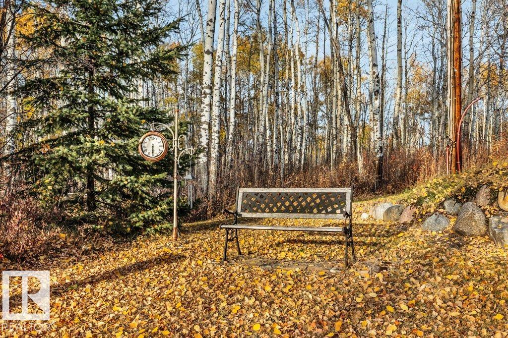 Photo 40 at 15 - 54030 Range Rd 274, Erin Estates, Rural Parkland County