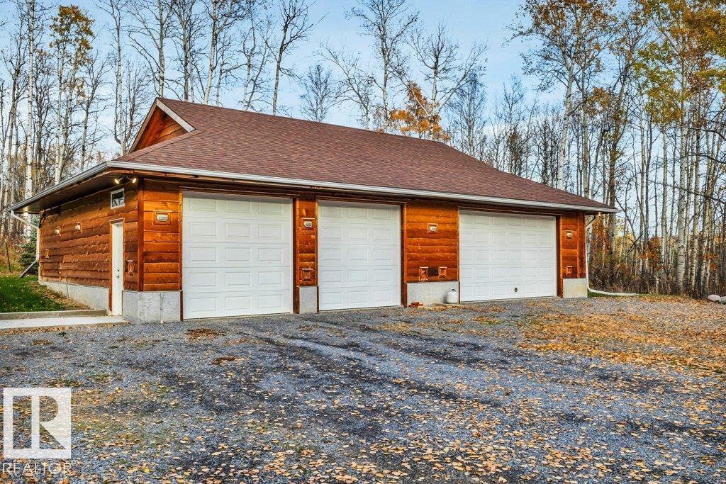 Photo 41 at 15 - 54030 Range Rd 274, Erin Estates, Rural Parkland County