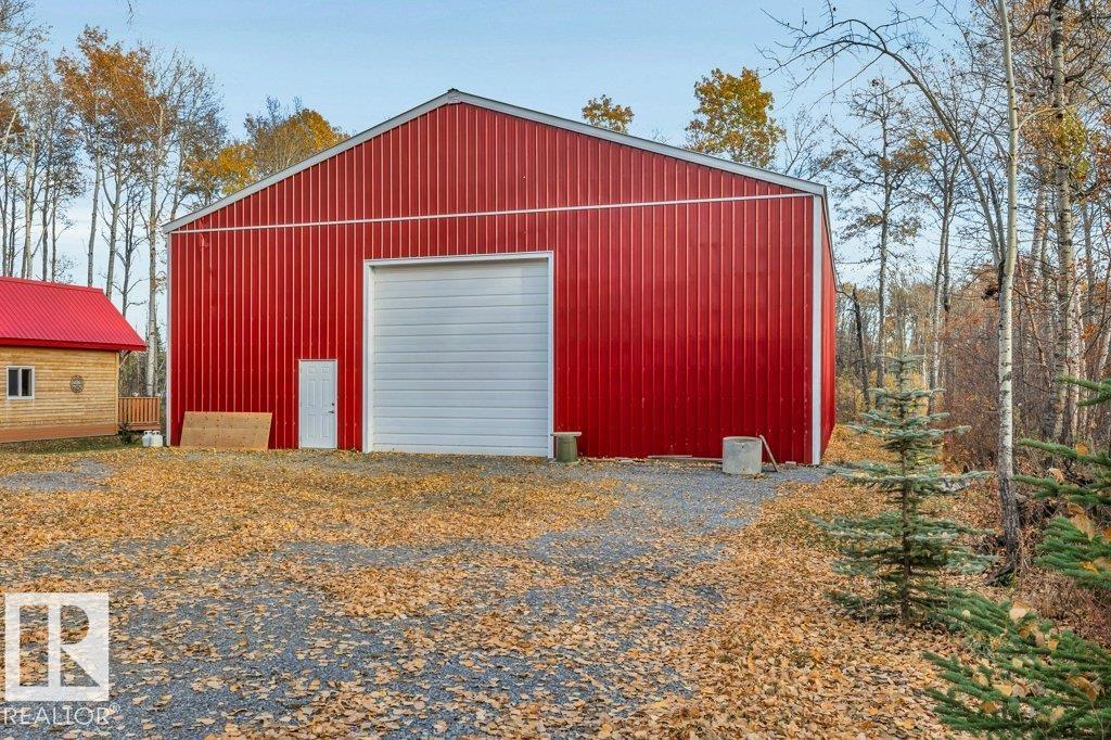 Photo 43 at 15 - 54030 Range Rd 274, Erin Estates, Rural Parkland County