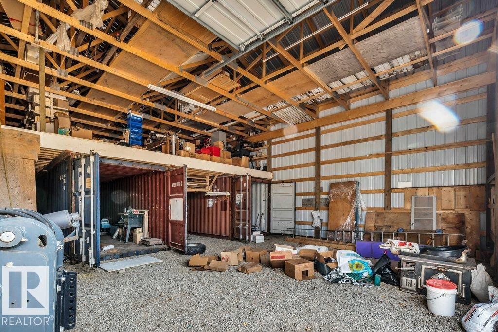 Photo 44 at 15 - 54030 Range Rd 274, Erin Estates, Rural Parkland County
