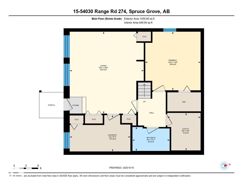 Photo 45 at 15 - 54030 Range Rd 274, Erin Estates, Rural Parkland County
