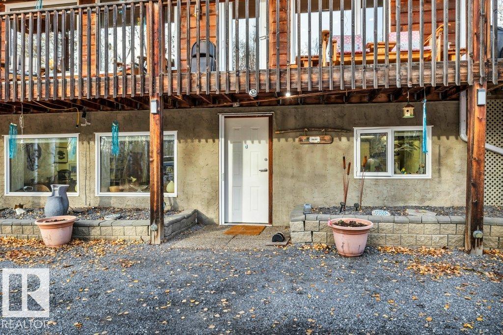 Photo 6 at 15 - 54030 Range Rd 274, Erin Estates, Rural Parkland County