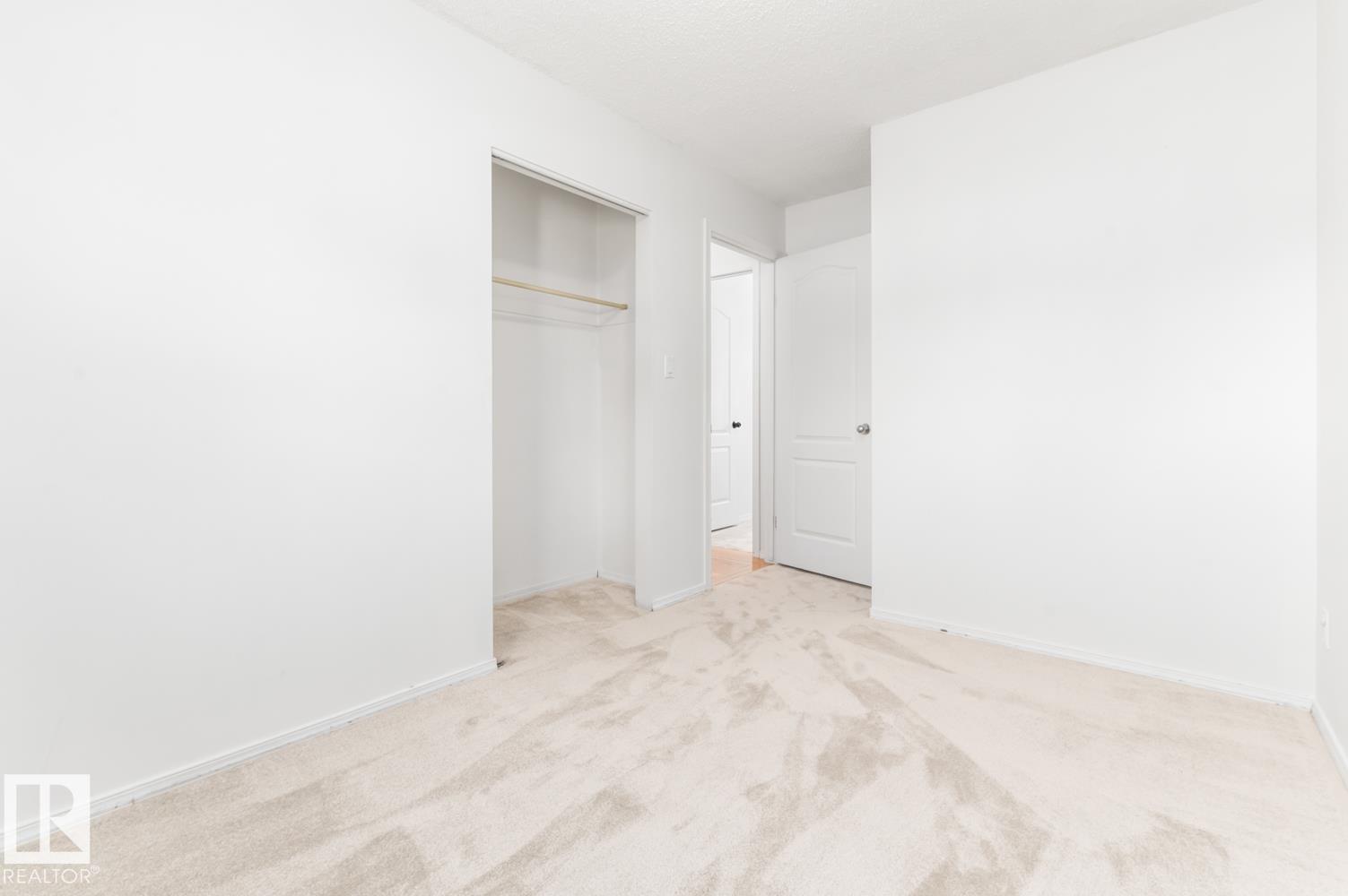 Photo 14 at 26 West Terrace Place, West Grove, Spruce Grove