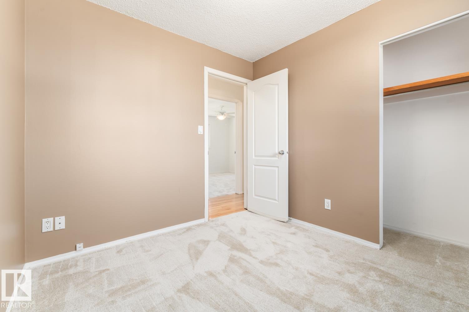 Photo 16 at 26 West Terrace Place, West Grove, Spruce Grove