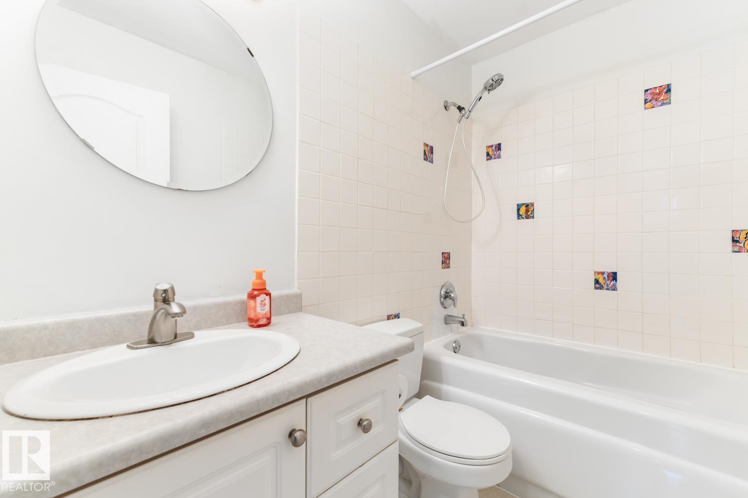 Photo 17 at 26 West Terrace Place, West Grove, Spruce Grove