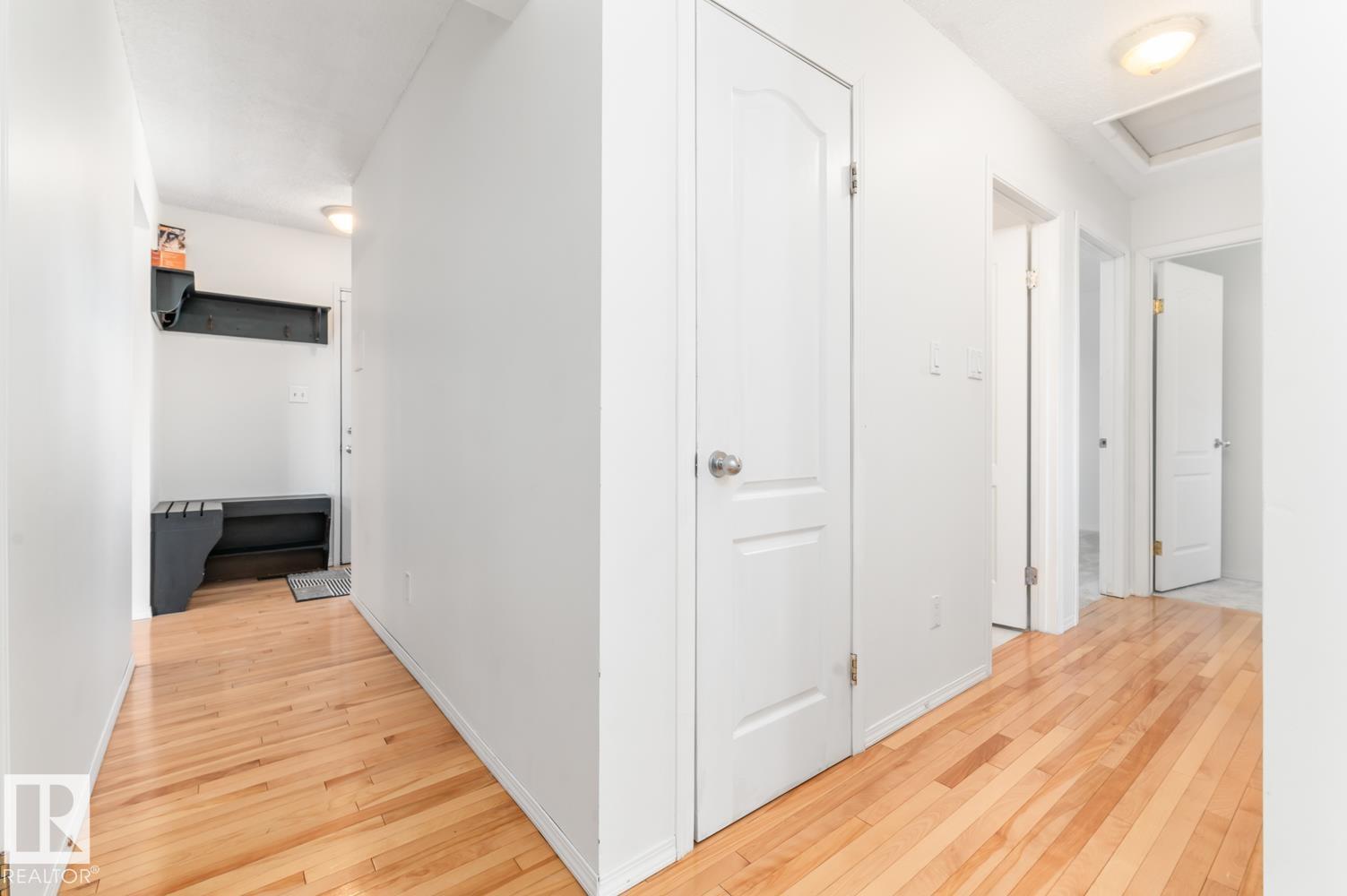 Photo 18 at 26 West Terrace Place, West Grove, Spruce Grove