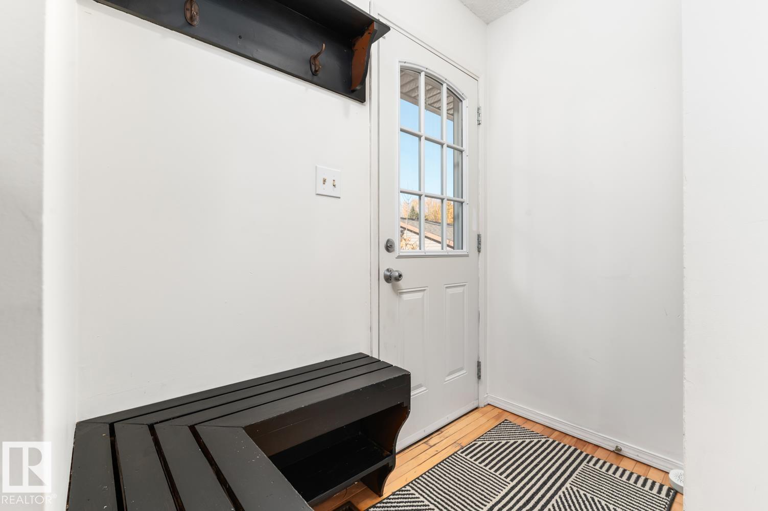 Photo 19 at 26 West Terrace Place, West Grove, Spruce Grove