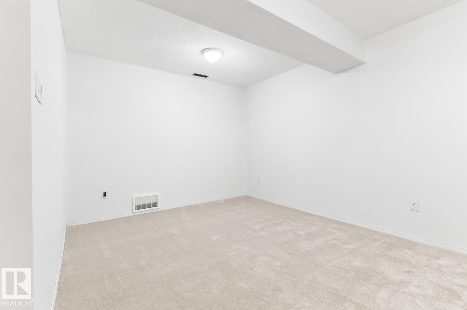 Photo 23 at 26 West Terrace Place, West Grove, Spruce Grove