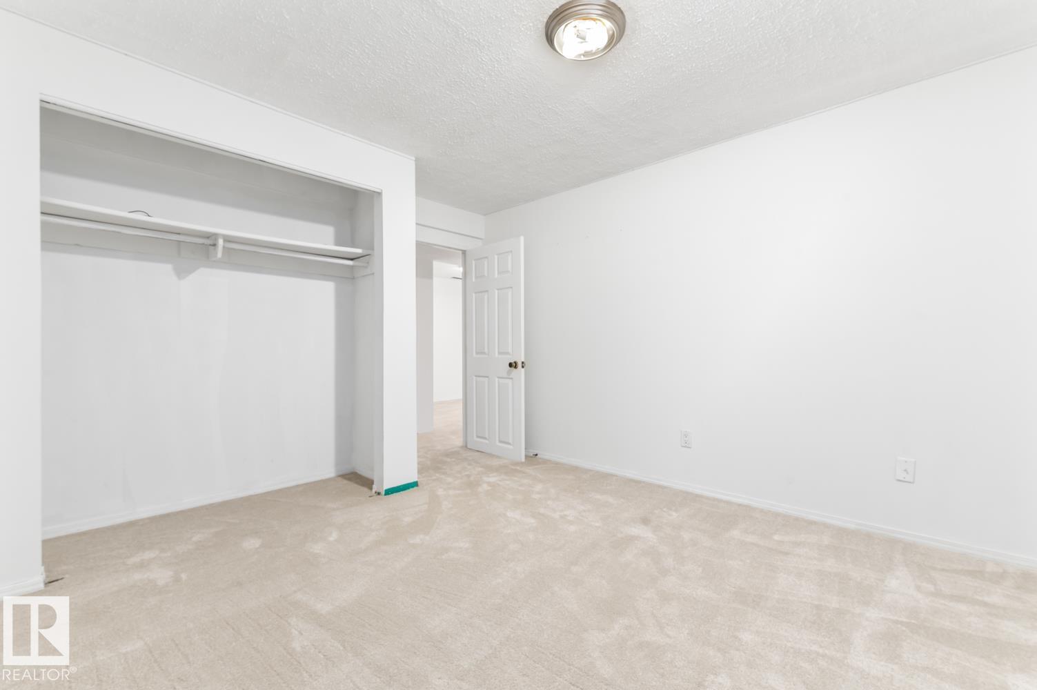 Photo 25 at 26 West Terrace Place, West Grove, Spruce Grove