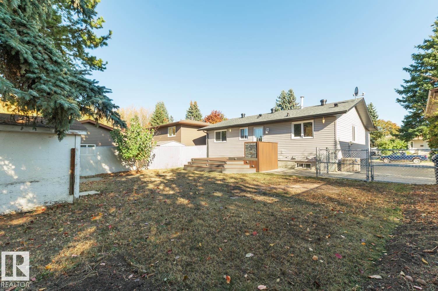 Photo 36 at 26 West Terrace Place, West Grove, Spruce Grove