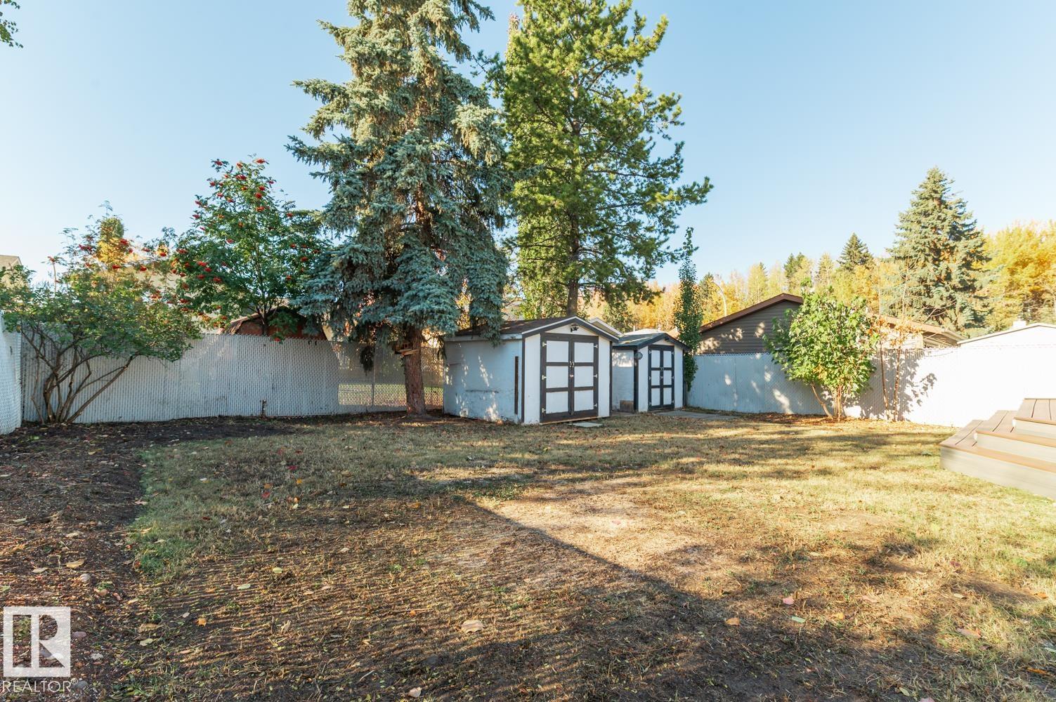 Photo 37 at 26 West Terrace Place, West Grove, Spruce Grove