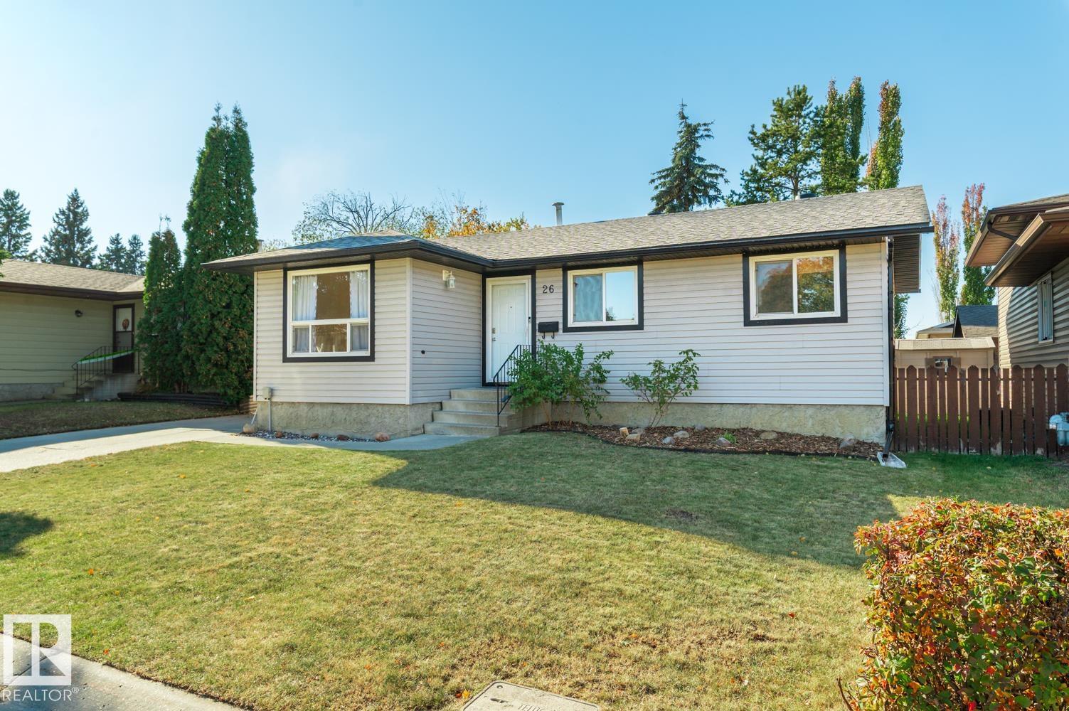 Photo 40 at 26 West Terrace Place, West Grove, Spruce Grove