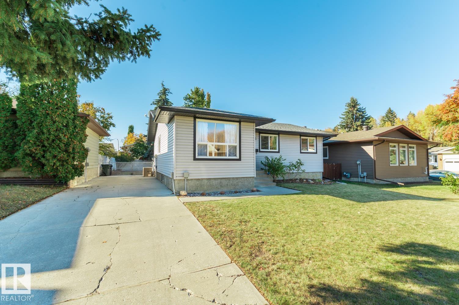 Photo 41 at 26 West Terrace Place, West Grove, Spruce Grove