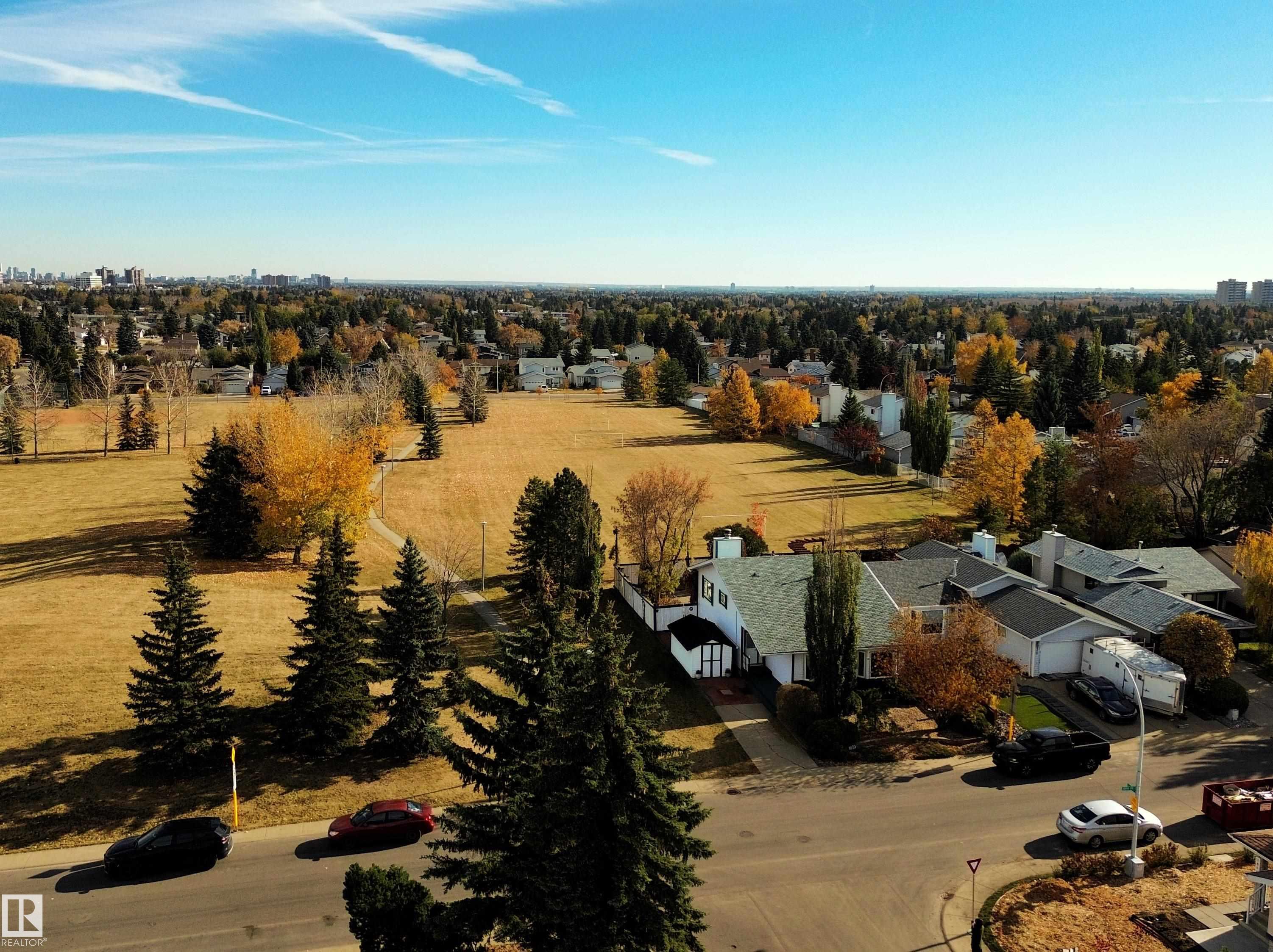 Photo 2 at 8223 189a Street NW, Aldergrove, Edmonton