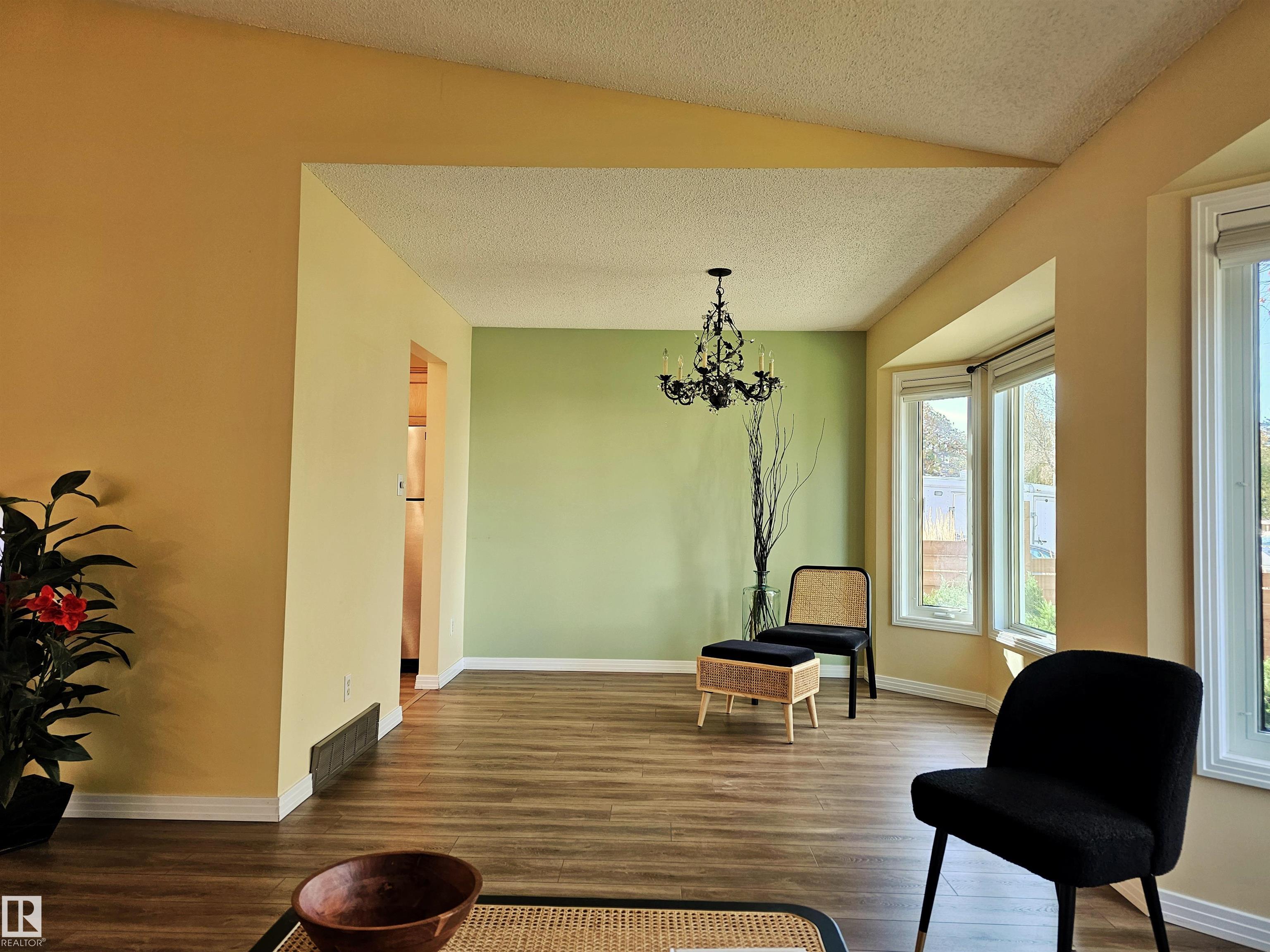 Photo 11 at 8223 189a Street NW, Aldergrove, Edmonton