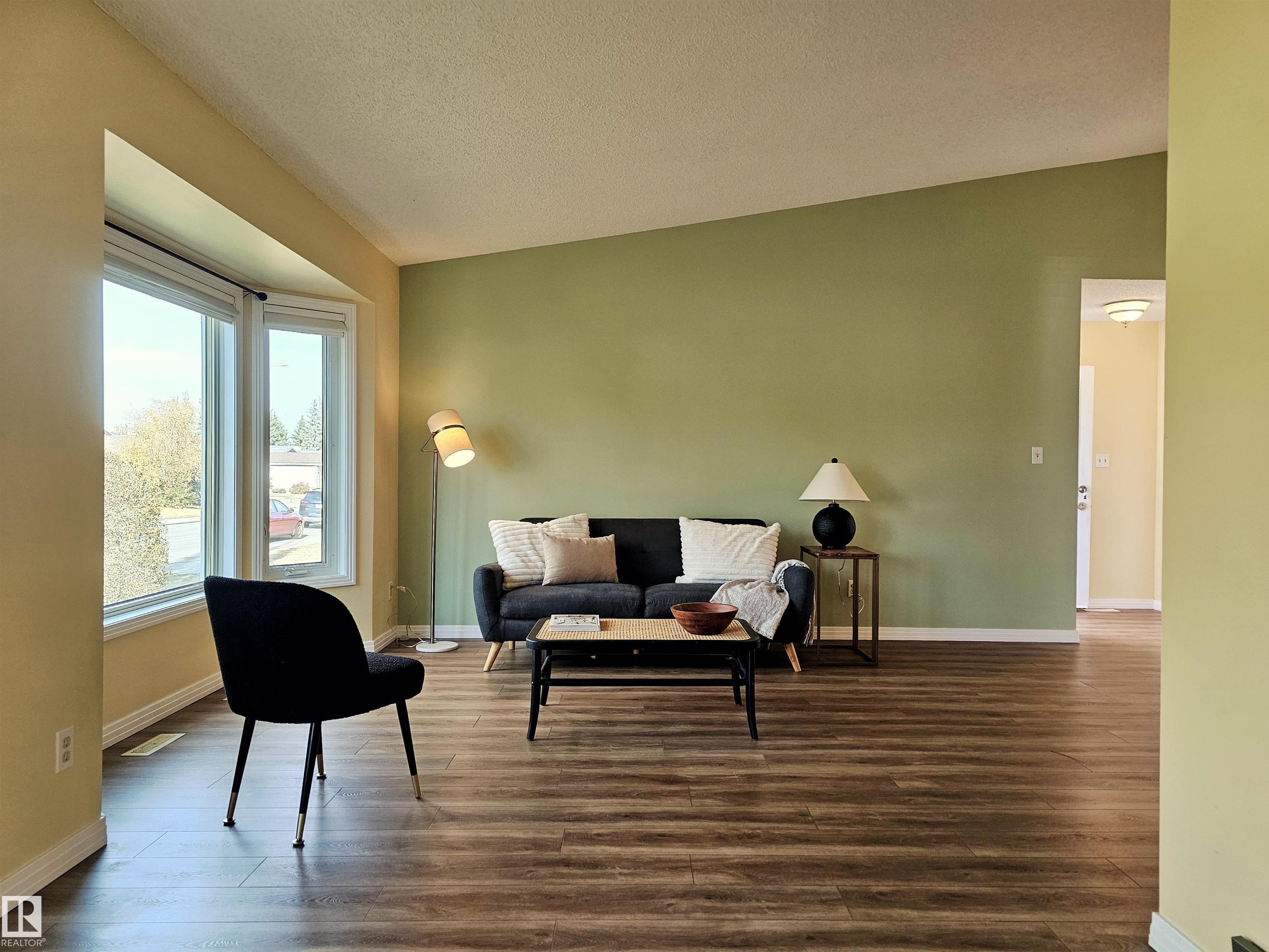 Photo 12 at 8223 189a Street NW, Aldergrove, Edmonton