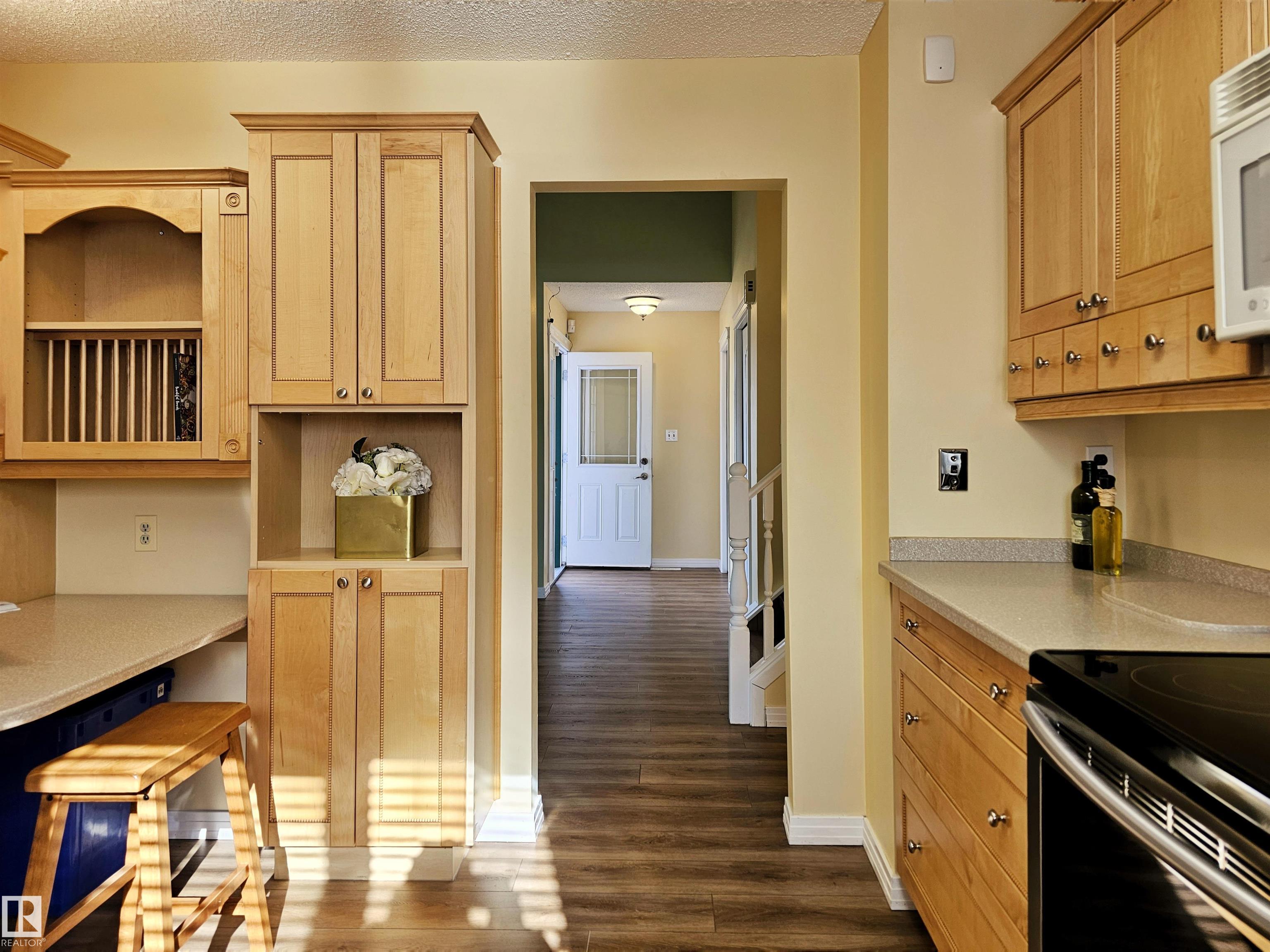 Photo 15 at 8223 189a Street NW, Aldergrove, Edmonton