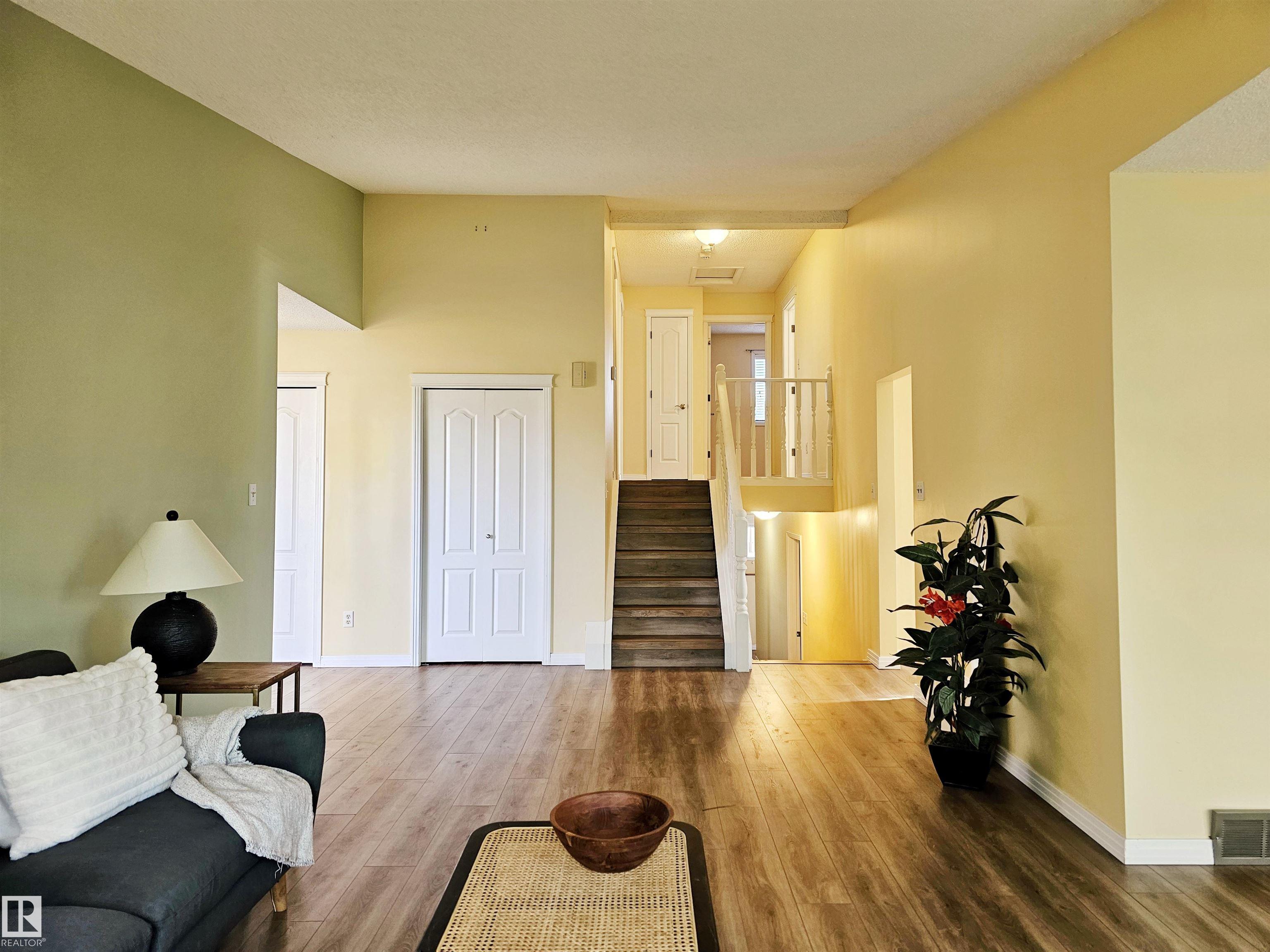 Photo 16 at 8223 189a Street NW, Aldergrove, Edmonton