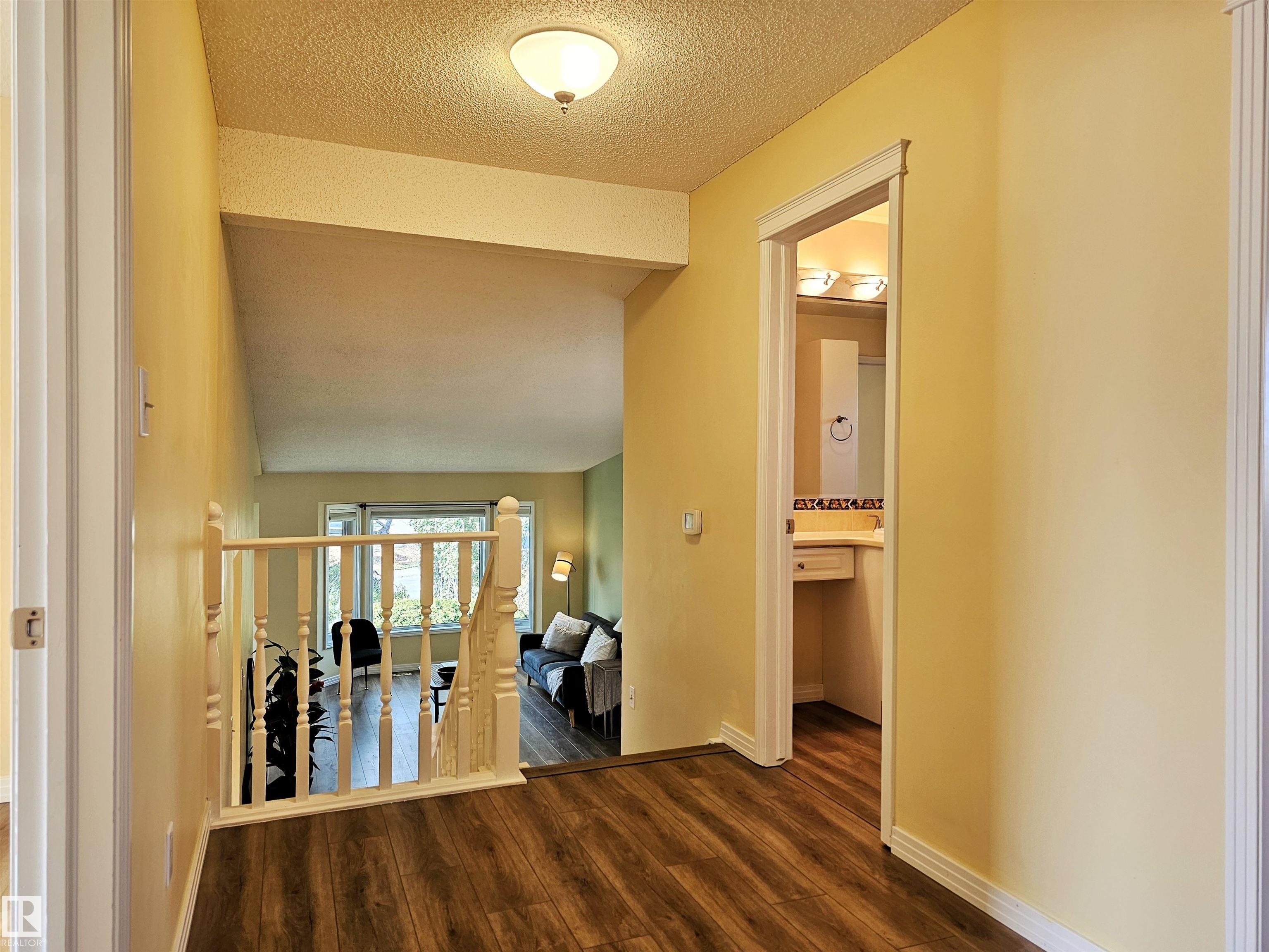 Photo 17 at 8223 189a Street NW, Aldergrove, Edmonton