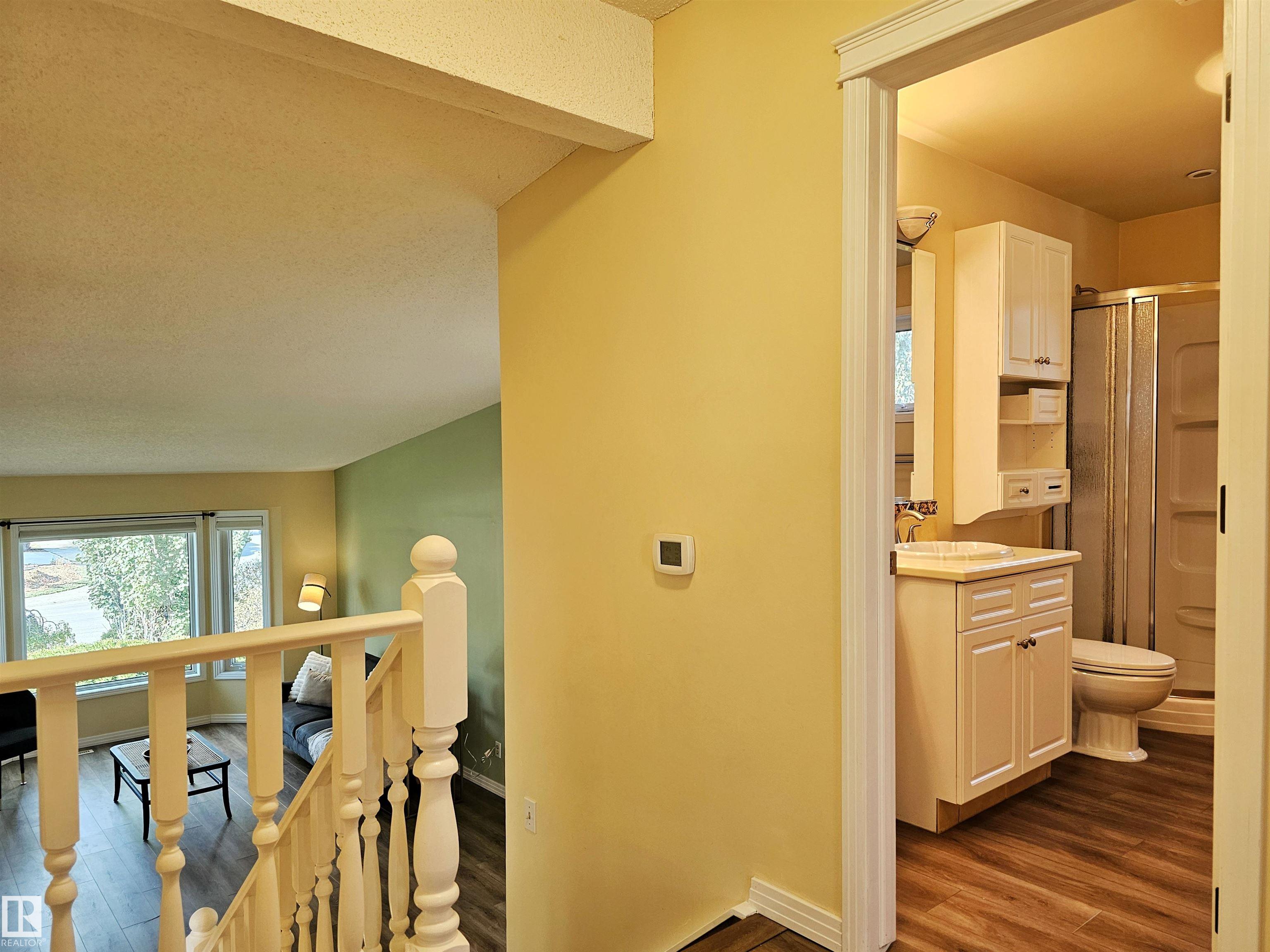 Photo 18 at 8223 189a Street NW, Aldergrove, Edmonton