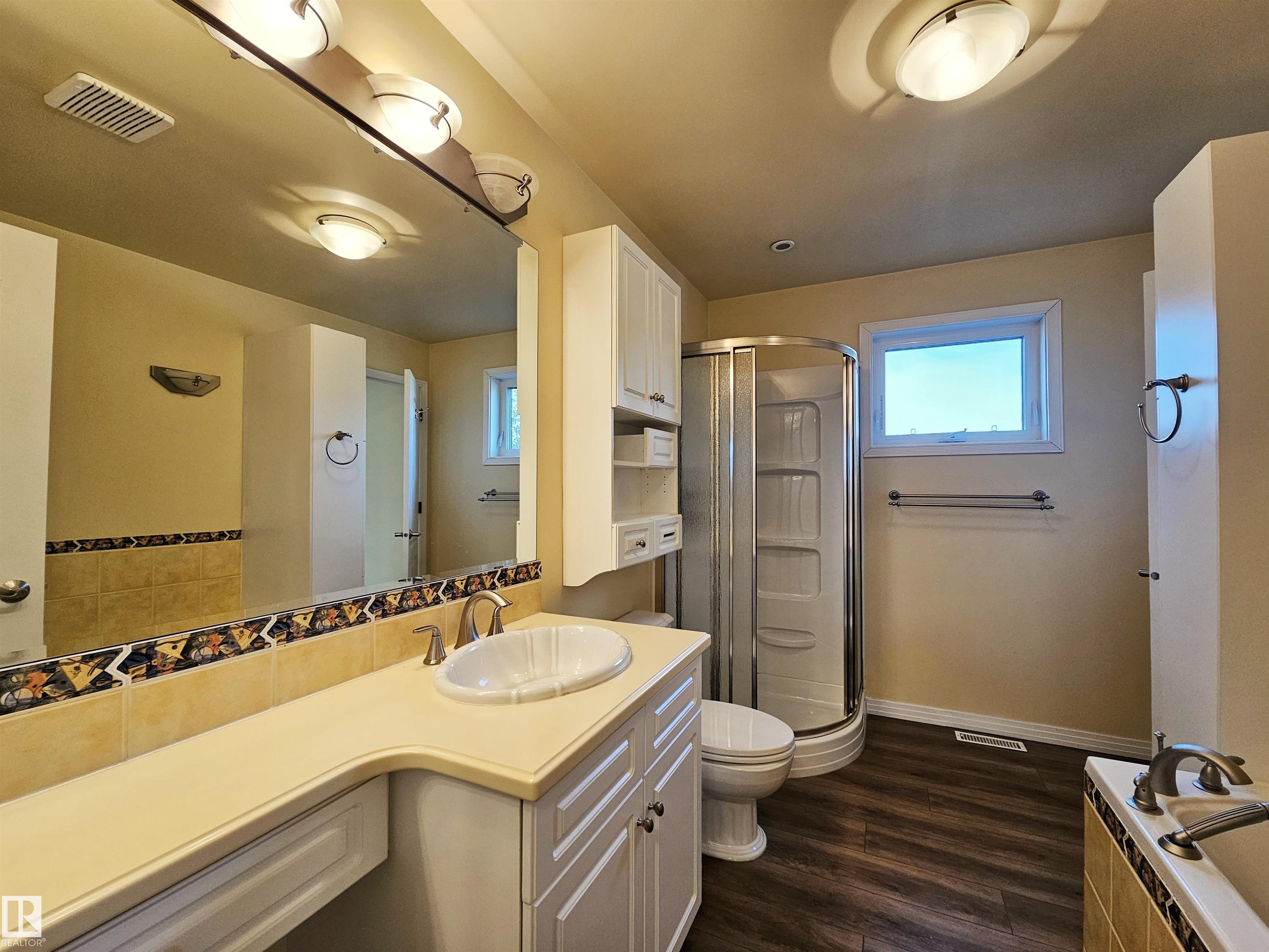 Photo 19 at 8223 189a Street NW, Aldergrove, Edmonton